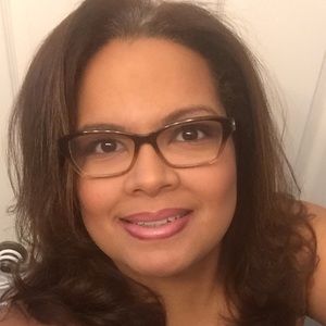 Meet your Posher, Joyce